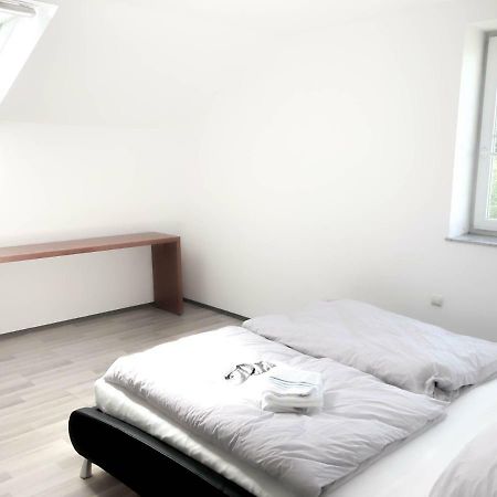 Private Villa Zwettl an der Rodl Kültér fotó